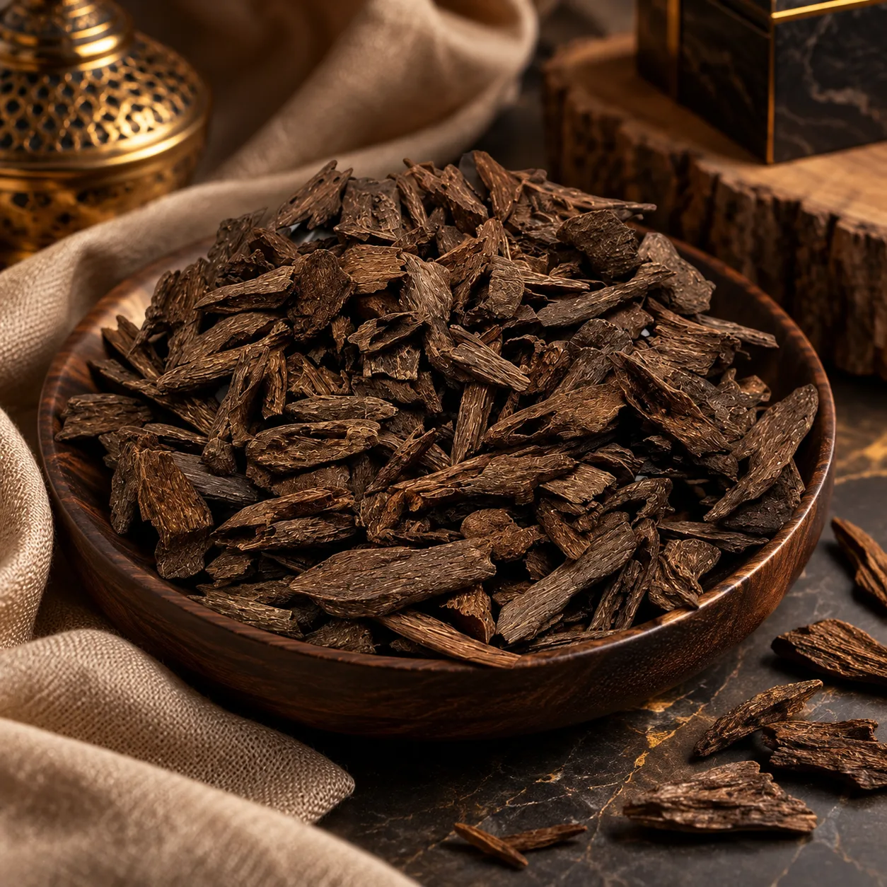 المنتجات الشائعة